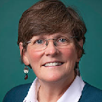 Image of Dr. Beth A. Steh, MD, FAAP