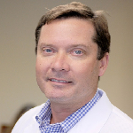Image of Dr. John Richard Dorris III, MD