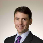 Image of Dr. Christopher W. Deitch, MD