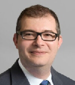 Image of Dr. Mateusz Opyrchal, MD, PhD