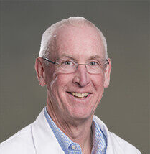 Image of Dr. Paul Boyd Kreienberg, MD