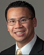 Image of Wilson S. Tsai, MD