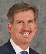 Image of Dr. Peter A. Zahos, MD