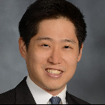 Image of Dr. Brian W. Joo, MD