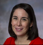 Image of Dr. Diana Zepeda-Orozco, MD