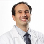 Image of Dr. Mark Gregory Sperry, MD
