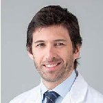 Image of Dr. Nicolas Goldaracena, MD