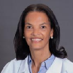 Image of Dr. Donna M. Neale, MD