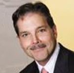 Image of Dr. Anthony P. Terrasse, MD