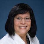 Image of Dr. Julie A. Dong-Kondas, MD