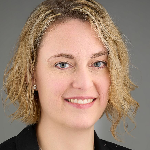 Image of Dr. Julia R. Berian, MD