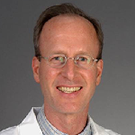 Image of Dr. B. Fendley Stewart, MD, FACC