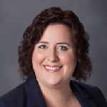Image of Dr. Stephanie Michelle Sims, MD, FACS