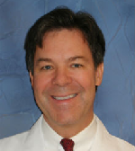 Image of Dr. Joseph C. Conway Jr., MD