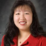 Image of Dr. Chung-Ying Amanda Chen, MD