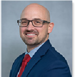 Image of Dr. Matthew Phillip Mead, MD
