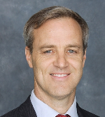 Image of Dr. David Young Healy Jr., MD