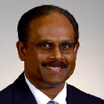 Image of Dr. Sudarshan K. Komanapalli, MD