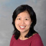 Image of Dr. Judith H. Kuo, MD