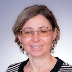 Image of Dr. Ilona Belinskaya, MD