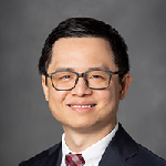 Image of Dr. Shirui Chen, MD