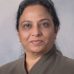Image of Dr. Madhavi Chilakamarri, MD