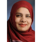Image of Dr. Asma Ahmed, MD