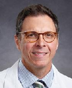 Image of Dr. Anthony E. Dragun, MD