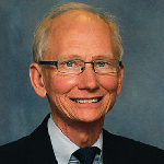 Image of Dr. Robert G. Trapp, MD