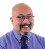 Image of Dr. Steven Yu-Hsuen Chen, MD, Physician