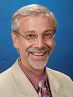 Image of Dr. Marc M. Kress, MD, Physician