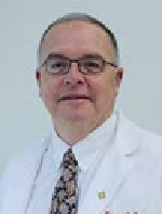 Image of Dr. Kevin Clayton Dumpe, MD