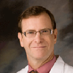 Image of Dr. Keith Mitchell Weiner, MD