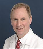 Image of Dr. Kevin F. Rodowicz, DO