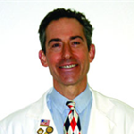 Image of Dr. James H. Lubowitz, MD