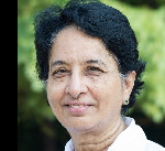 Image of Dr. Rani Sudha Karipineni, MD