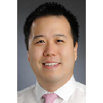 Image of Dr. Andrew Kim, MD