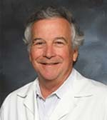 Image of Dr. Peter C. Czuleger, MD