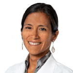 Image of Dr. Karla Erika Marquez, MD