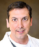 Image of Dr. Anthony P. Grello Jr., MD, DO