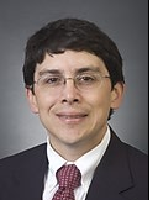 Image of Dr. Carlos Bermejo, MD