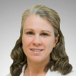 Image of Dr. Kelly Whitson McAlarney, MD