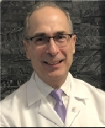 Image of Dr. Constantine Yiachos, MD