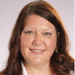 Image of Kimberly Williams, MSSW, LCSW, APRN