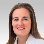 Image of Dr. Emma L. Barber, MD