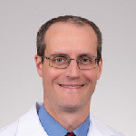 Image of Dr. Robert Francis Murphy, MD