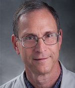 Image of Dr. Marc Fine, MD