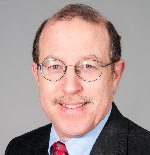 Image of Dr. Jeffrey A. Fink, MD