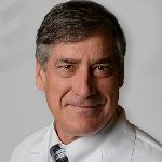 Image of Dr. Peter J. Racciato, MD