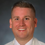 Image of Dr. Andrew Frederic Kuntz, MD